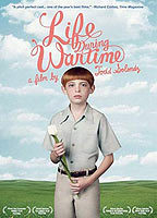 Title: Life During Wartime (2009)