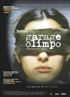 Title: Garage Olimpo (1999)