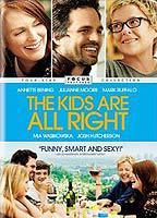 Title: The Kids Are All Right (2010)