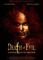 Title: Death of Evil (2009)