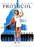 Title: Protocol (1984)