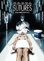 Title: Sutures (2009)