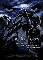 Title: Metamorphosis (2007)
