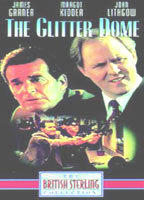 Title: The Glitter Dome (1984)