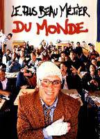 Title: Le plus beau métier du monde (1996)