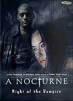 Title: A Nocturne (2007)