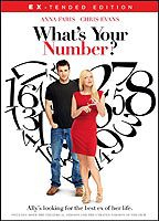 Title: What's Your Number? (2011)