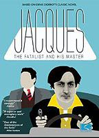Title: Jacques the Fatalist & His Master (1993)