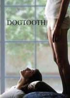 Title: Dogtooth (2009)