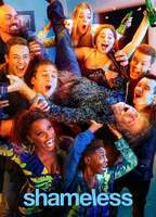 Title: Shameless (2011)