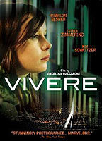 Title: Vivere (2007)