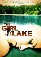 Title: The Girl by the Lake (2007)