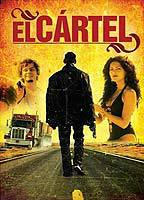 Title: El cártel (2009)