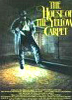 Title: The House of the Yellow Carpet (1983)