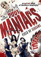 Title: 2001 Maniacs: Field of Screams (2010)