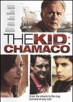 Title: Chamaco (2009)