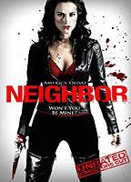 Title: Neighbor (2009)