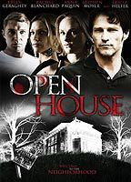 Title: Open House (2010)