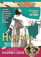 Title: Hypocrites (1915)