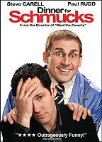 Title: Dinner for Schmucks (2010)