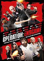 Title: Operation Endgame (2010)
