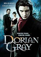 Title: Dorian Gray (2009)