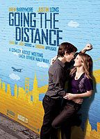 Title: Going the Distance (2010)