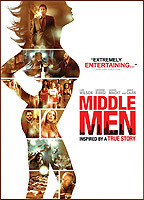 Title: Middle Men (2009)