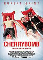 Title: Cherrybomb (2009)