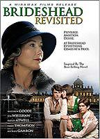 Title: Brideshead Revisited (2008)