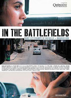 Title: In the Battlefields (2004)