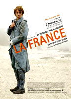 Title: La France (2007)