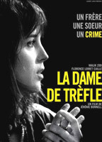 Title: La dame de trèfle (2009)