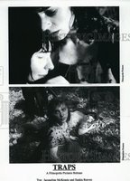 Title: Traps (1994)