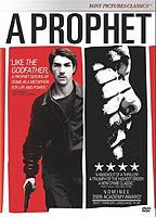 Title: A Prophet (2009)