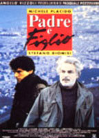 Title: Padre e figlio (1994)