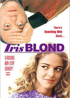 Title: Iris Blond (1996)