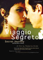 Title: Viaggio segreto (2006)