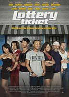 Title: Lottery Ticket (2010)