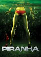 Title: Piranha 3D (2010)