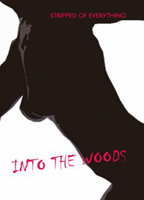 Title: Into the Woods (2008)
