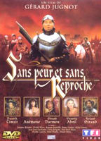 Title: Sans peur et sans reproche (1988)