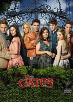 Title: The Gates (2010)