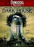 Title: Dark House (2009)