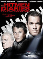Title: Charlie Valentine (2009)