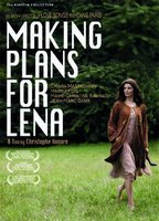 Title: Making Plans for Lena (2009)