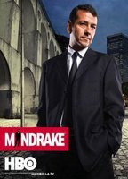 Title: Mandrake (2005)