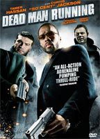 Title: Dead Man Running (2009)