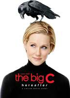 Title: The Big C (2010)