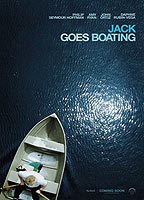 Title: Jack Goes Boating (2010)